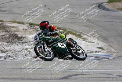 media/Apr-21-2024-AFM (Sun) [[0b205dd31c]]/Race 7/Offramp/